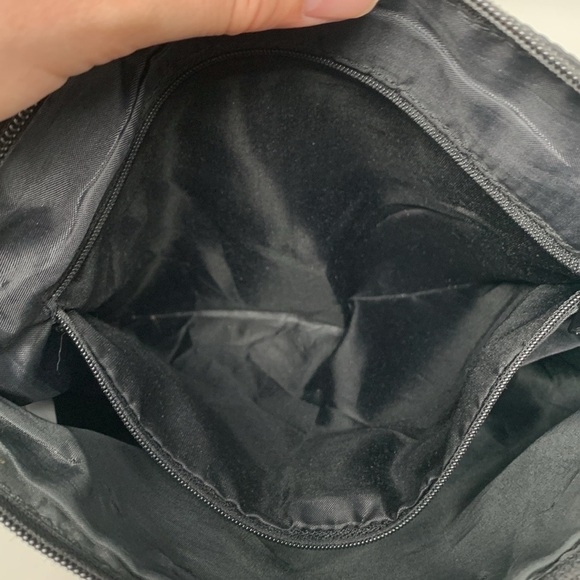 Maxx New York black Crossbody Handbag - Picture 10 of 13